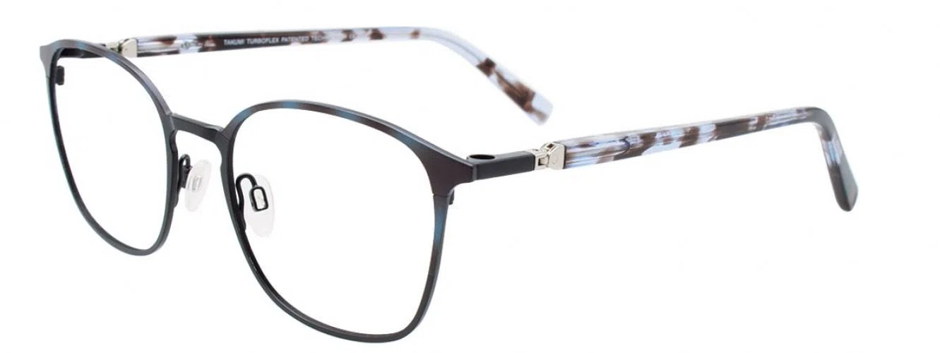 Takumi TK1135 Eyeglasses - view 14